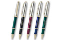 Clarkson Pen